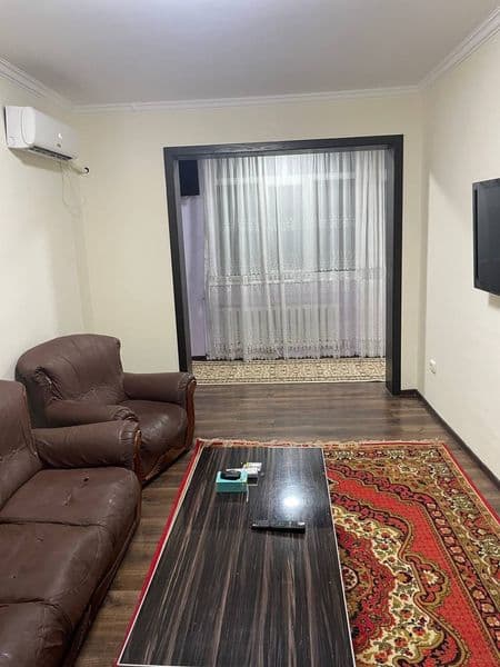 Yunusobod krug 8 kvartl appex pitsa oldida qizlarga ijaraga 