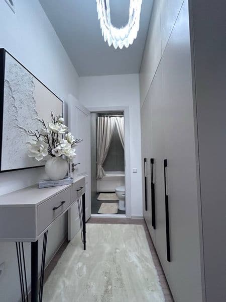 АРЕНДА КВАРТИРЫ!<br />
<br />
Район: Яшнабадский район<br /> — фото 5