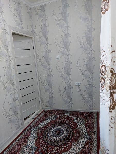 Faqat oilaga, uzoq muddatga!<br />
O‘zimni uyim! Srochno!<br — фото 5