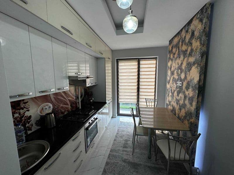 Сдается квартира <br />
#Шайхонтахурский район<br />
ЖК Gard — фото 5