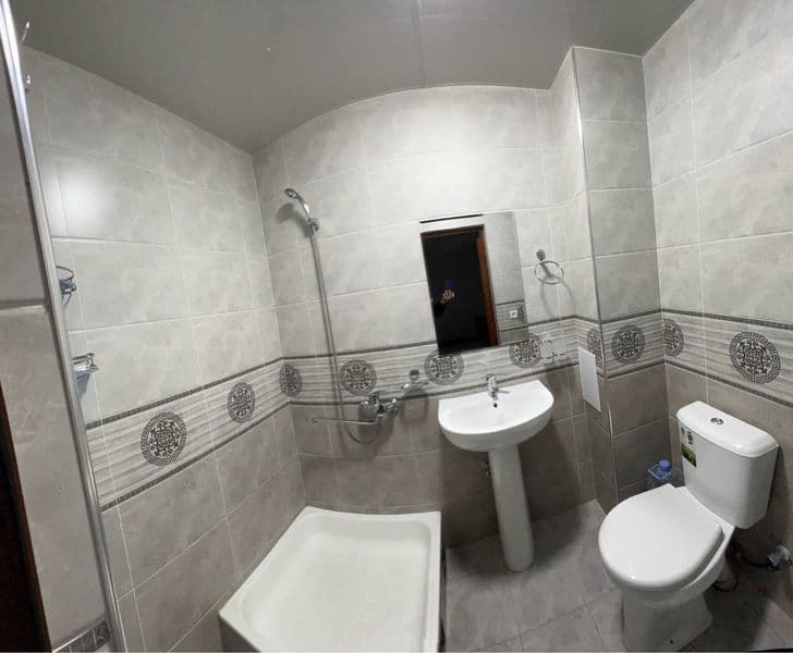 ARENDAGA 1xonali uy faqat yosh zagsli oilaga beriladi. <br / — фото 4