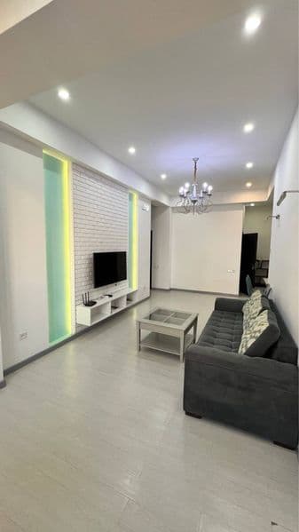 3х ком Мирабадский район <br />
3/6/10<br />
110м2<br />
800 — фото 3