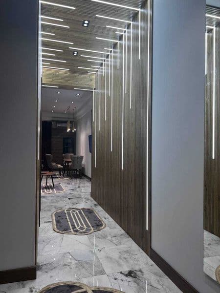 #АРЕНДА<br />
НОВОСТРОЙКА 2/5/10<br />
В ЭЛИТНЫМ КОМПЛЕКСЕ < — фото 4