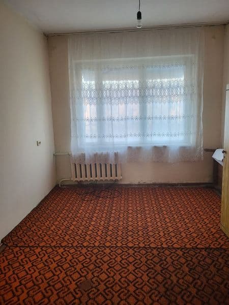 Аренда коракамиш 1/1 1.хонали оилага берилади расмдаги уй то — фото 2