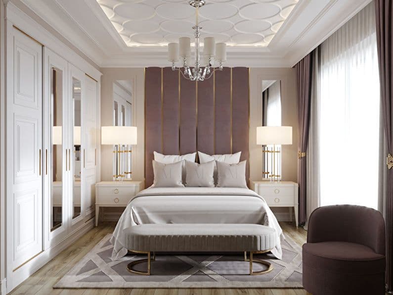 Ориентир.Чехова -ор-р Бон<br />
Сдаётся !Квартира. мебель те — фото 4