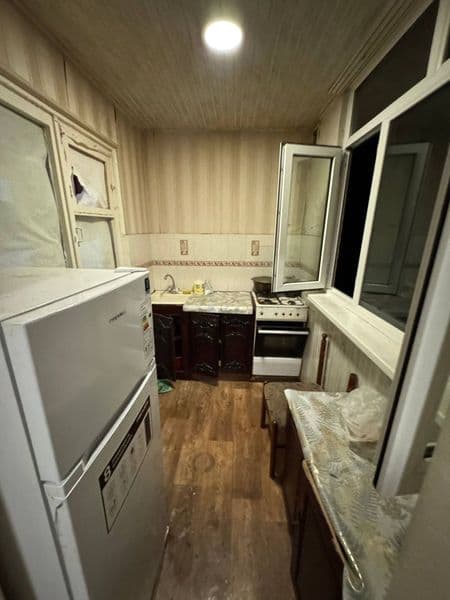 Аренда Квартира <br />
Манзил <br />
Тошкент шахар Олмазор Т — фото 3