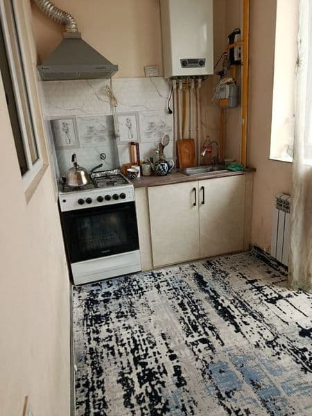 СЕРГЕЛИ 5-МЕТРО бекат <br />
2-ХОНА.Оилага ,БОЛЛАГА <br />
Н — фото 4