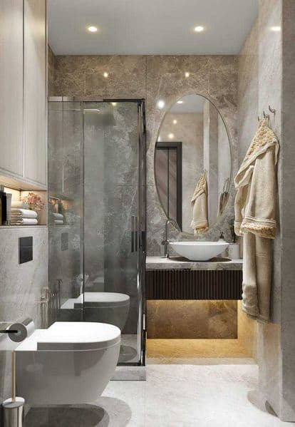 Сдаётся КЛАССНАЯ квартира<br />
<br />
• Район: Яккасарайски — фото 3