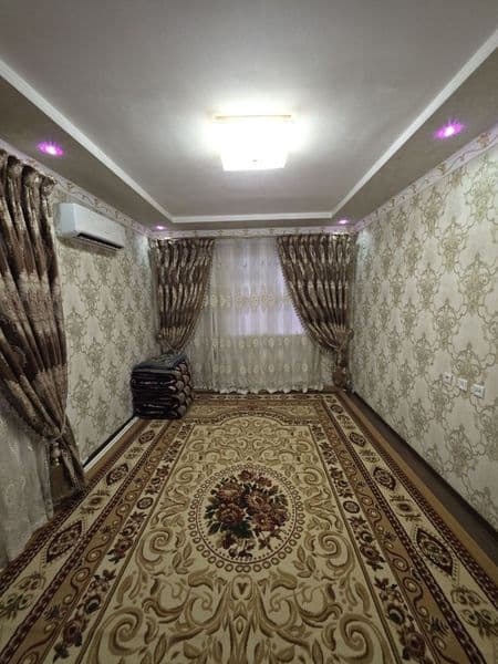 Аренда Сергели-7А Метро 4-Бекат (Янгихаёт) ёнида.<br />
Ҳамм