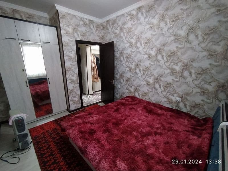 Чиланзарский район <br />
Чилонзор 20 А Чилонзор метро якин  — фото 4