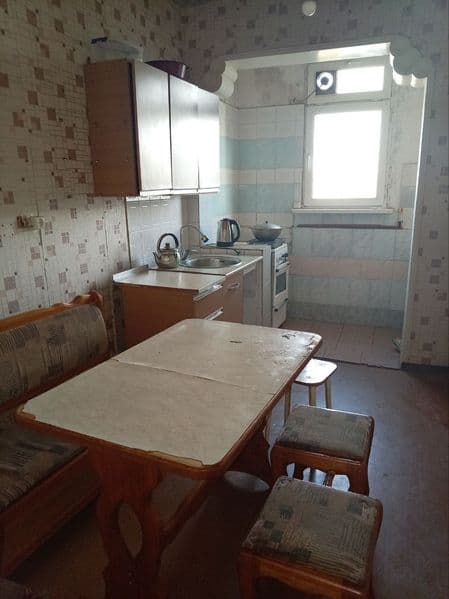 Algoritm qizil sharqda 3 xona uy oilaga uzoq muddatga ijarag