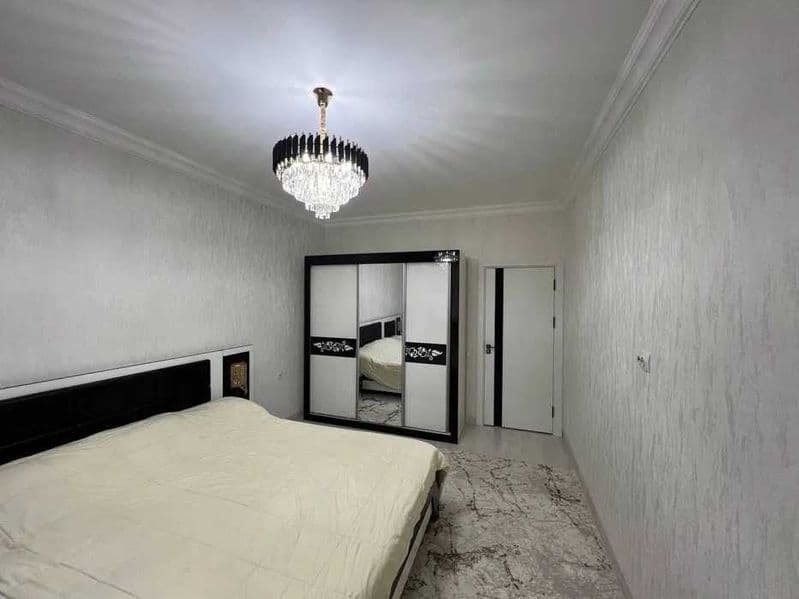 Уважаемые гости и жители Ташкента к Вашему вниманию представ — фото 3