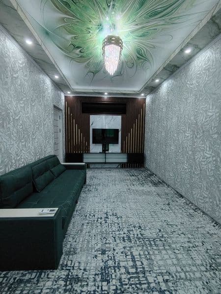 #АРЕНДА КВАРТИРА # Миробод Туман<br />
2/12/17<br />
<br />
