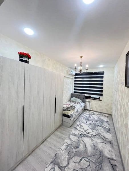 Yunusobod tumani Ц-5 Minor metro bekati yonida laliy restora — фото 3