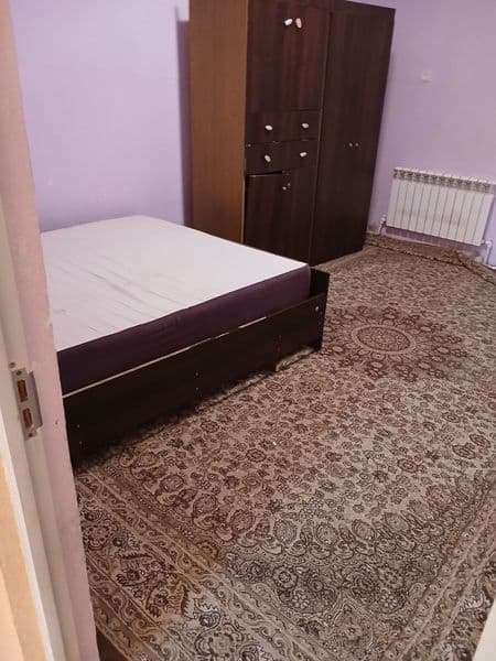 Квартира Сергели туманида Кумарик МФЙ  Адрес : Завки 2б йоки — фото 2