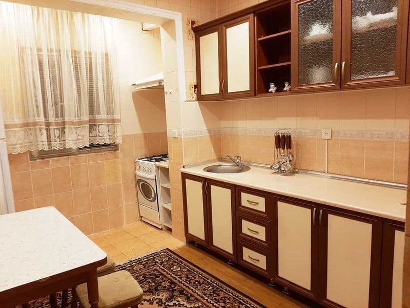 ЦЕНТР ГОРОДА!!<br />
<br />
От собственника.<br />
<br />
Сд — фото 3