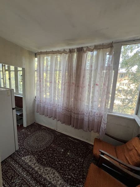 Аренда квартира <br />
Район - Алмазарский<br />
Ориентир -  — фото 5