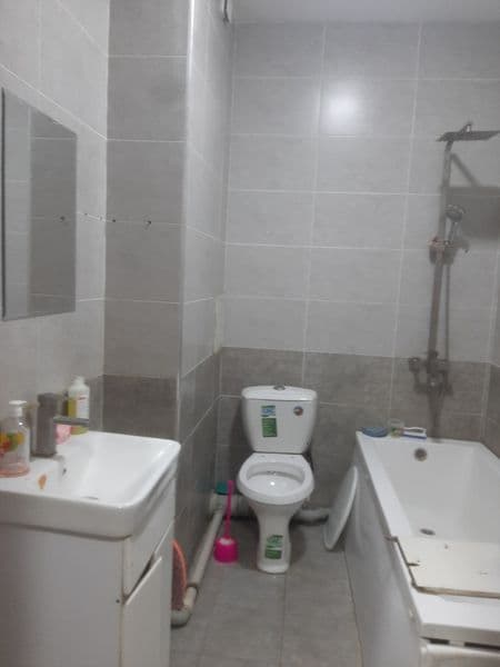 Tashkent<br />
Parkent bozor oldida<br />
9qavatli uy<br />
 — фото 3