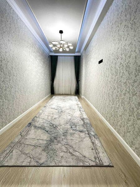 Элитный апартамент:<br />
Район: Сергелийский  возле хокимия — фото 5