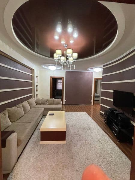 Мирабадский район<br />
Ориентир Метро Ойбек<br />
Очень уют