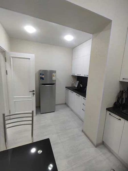 Сдаётся  Квартира на Ц6<br />
Ориентир - напротив ресторана  — фото 2