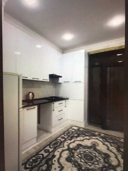 ibn sino sohipkor kochasi hamma qulayliklar bor konditsionar — фото 2