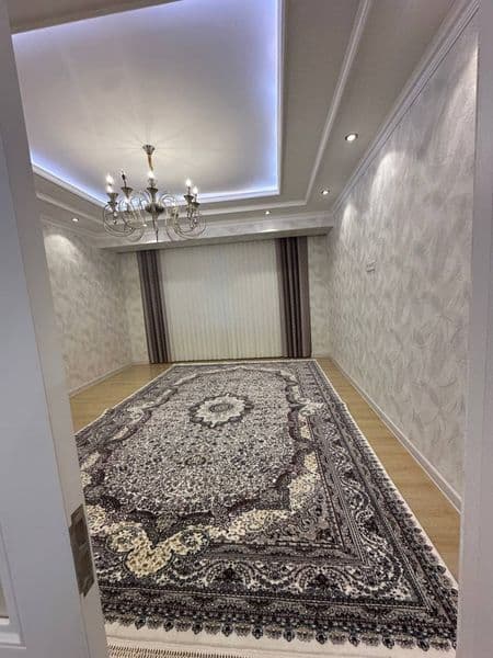 Аренда квартира <br />
Район - Алмазарский<br />
Ориентир -  — фото 4