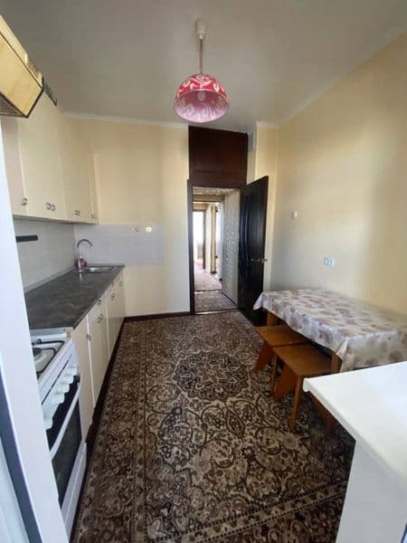 Сдаётся отличная квартира в центре города. Со всеми удобства — фото 5