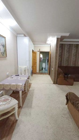 Chilonzor tumani Novza metro yaqin joyda arenda kvartira ija — фото 3