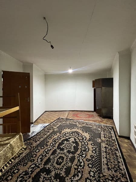 Яккасарой тумани<br />
Ориентир братиски <br />
2 хонали <br — фото 2