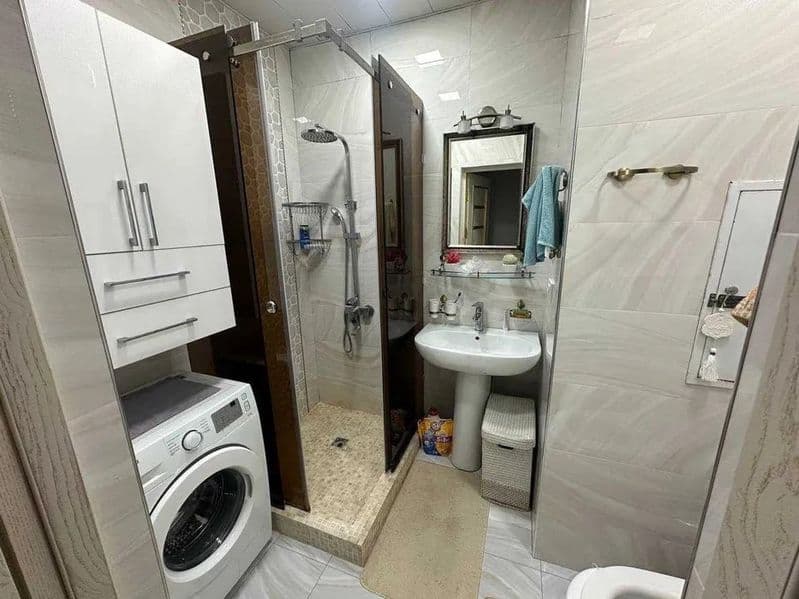 Около Мегапланета<br />
2/4/9<br />
Ориентир: мегапланет, ун — фото 4