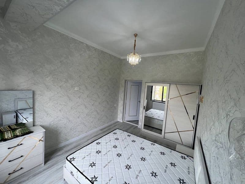 Сдаётся в аренду своя 2-х комнатная квартира. Новая только п — фото 5