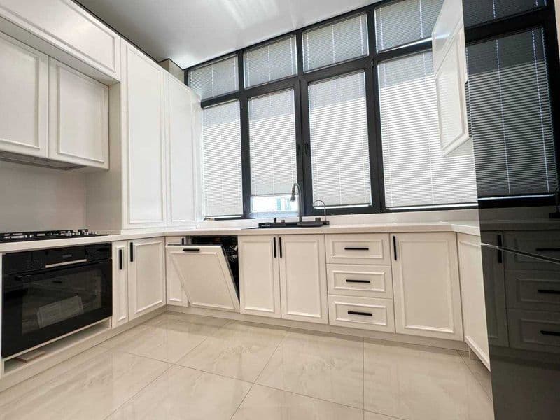 К вашему вниманию рады представить 3х комнатную квартиру на  — фото 5