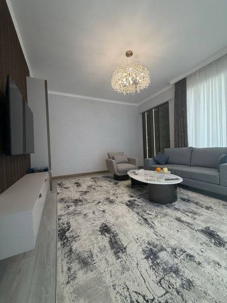 АРЕНДА <br />
Яккасарайский район<br />
Ориентир-ЖК Piramit  — фото 2