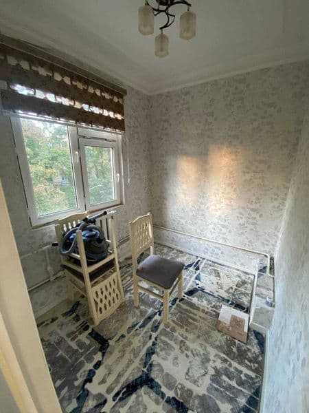 Сдаётся Классная Квартира <br />
<br />
Район: Яккасарайский — фото 3