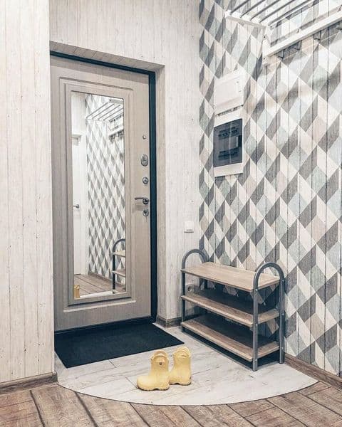 Метро Космонавты <br />
<br />
2/2/4 <br />
<br />
Квартира  — фото 5