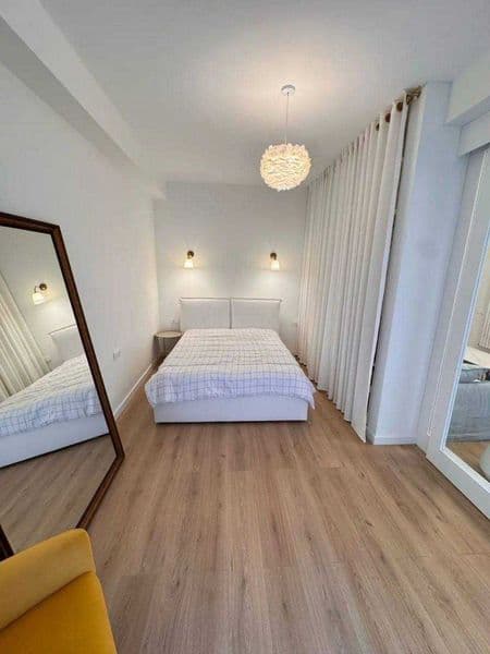 К вашему вниманию рады представить 2х комнатную квартиру на  — фото 3