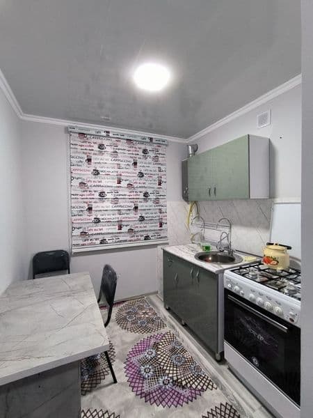 Аренда Квартира <br />
Манзил <br />
Тошкент шахар <br />
Ол — фото 4