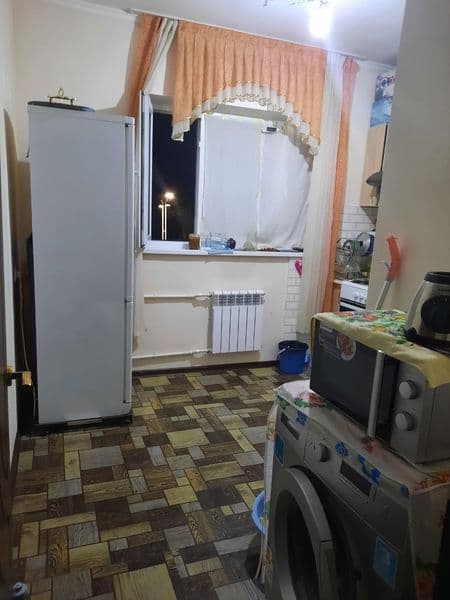 Аренда коракамиш 2/4 1.хонали 2.хонали клинган оилага берила — фото 3