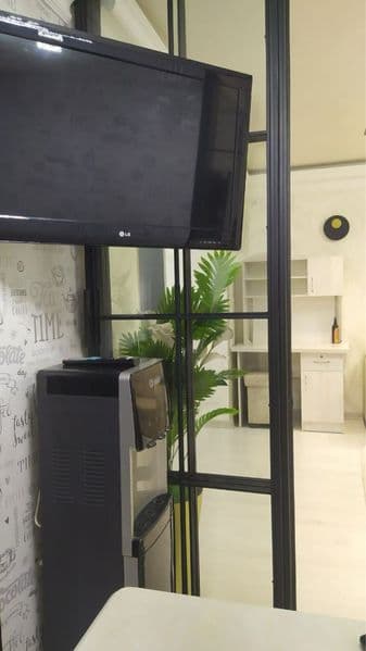 Фотография реальная <br />
Я риелтор<br />
Все вопросы по те — фото 4