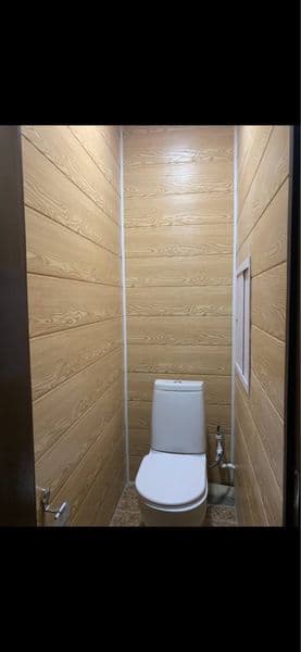 parkentski bozor sheriklika bollarga 2 kishi kere srochna 99 — фото 3