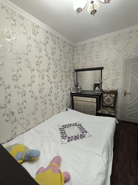 Ijaraga o'z uyimi 2ta honasi beriladi . ishlidganla uchun xo — фото 4