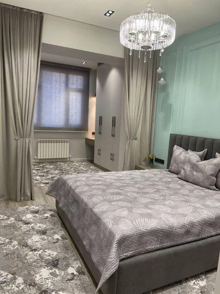 Ijara.uz — Агентство недвижимости<br />
Имеется огромная баз — фото 2