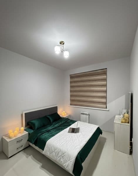 Ищу соседа или соседку, с которым будет реально кайфово жить