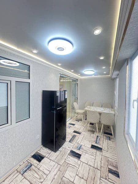 Сдаётся в Аренду <br />
Чиланзар 1 квартал <br />
2/4/5<br / — фото 5