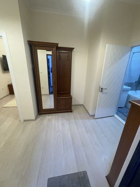 Сдается уютная евродвушка с современным ремонтом в престижно — фото 5