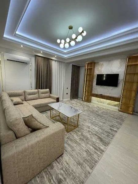 Район: Мирзо Улугбек<br />
Адрес: Паркентский<br />
<br />
К — фото 2