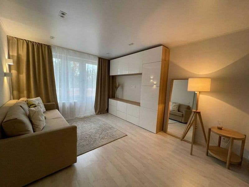 [M:0286]<br />
Уважаемые гости и жители Ташкента к Вашему вн