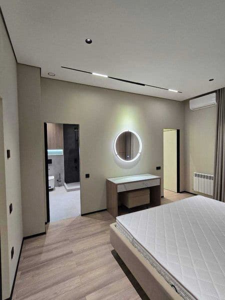 Район: Яккасарайский<br />
ЖК Dream house<br />
Ориентир: Ho — фото 5