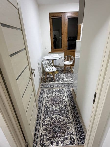 Аренда Квартира Навастройка <br />
Район - Алмазар <br />
Ор — фото 2